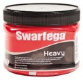 Swarfega Heavy Duty - 4LT Cartridge
