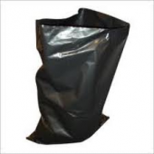 Industrial Strength Rubble Sack20" x 30"