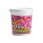 Oxy Powder Stain Remover1kg