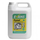 PynolDisinfectant Cleaner5lt
