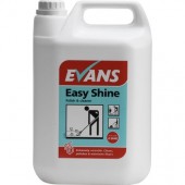 Easy Shine Floor Polish and Maintainer