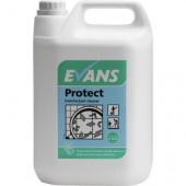 ProtectDisinfectant Cleaner