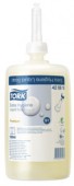 Tork Extra Hygiene Liquid Soap420810