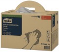 Tork Ind. Cleaning Cloth - Handy Box520371
