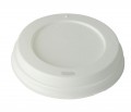 Sipping Lid for Ripple Cup