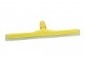 Colour Coded Floor Squeegee22" Various Colours