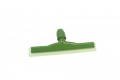 Colour Coded Floor Squeegee18" Various Colours
