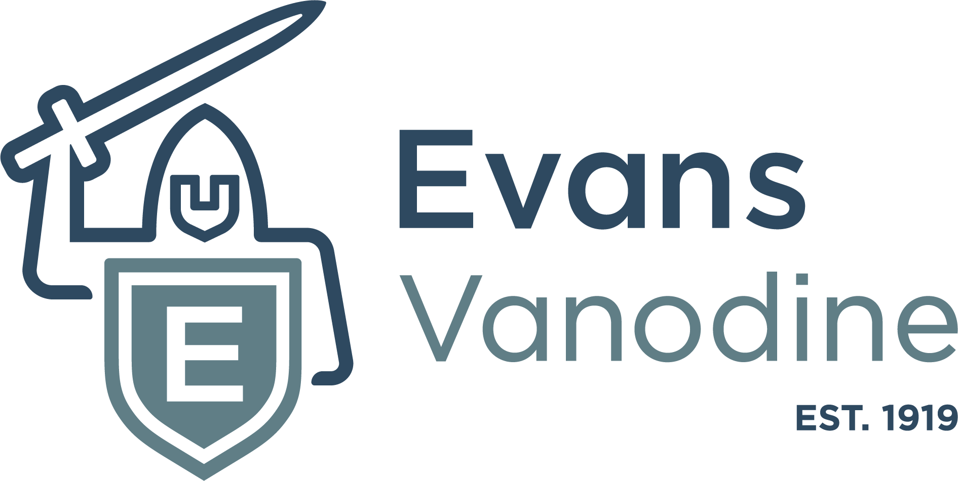 Evans