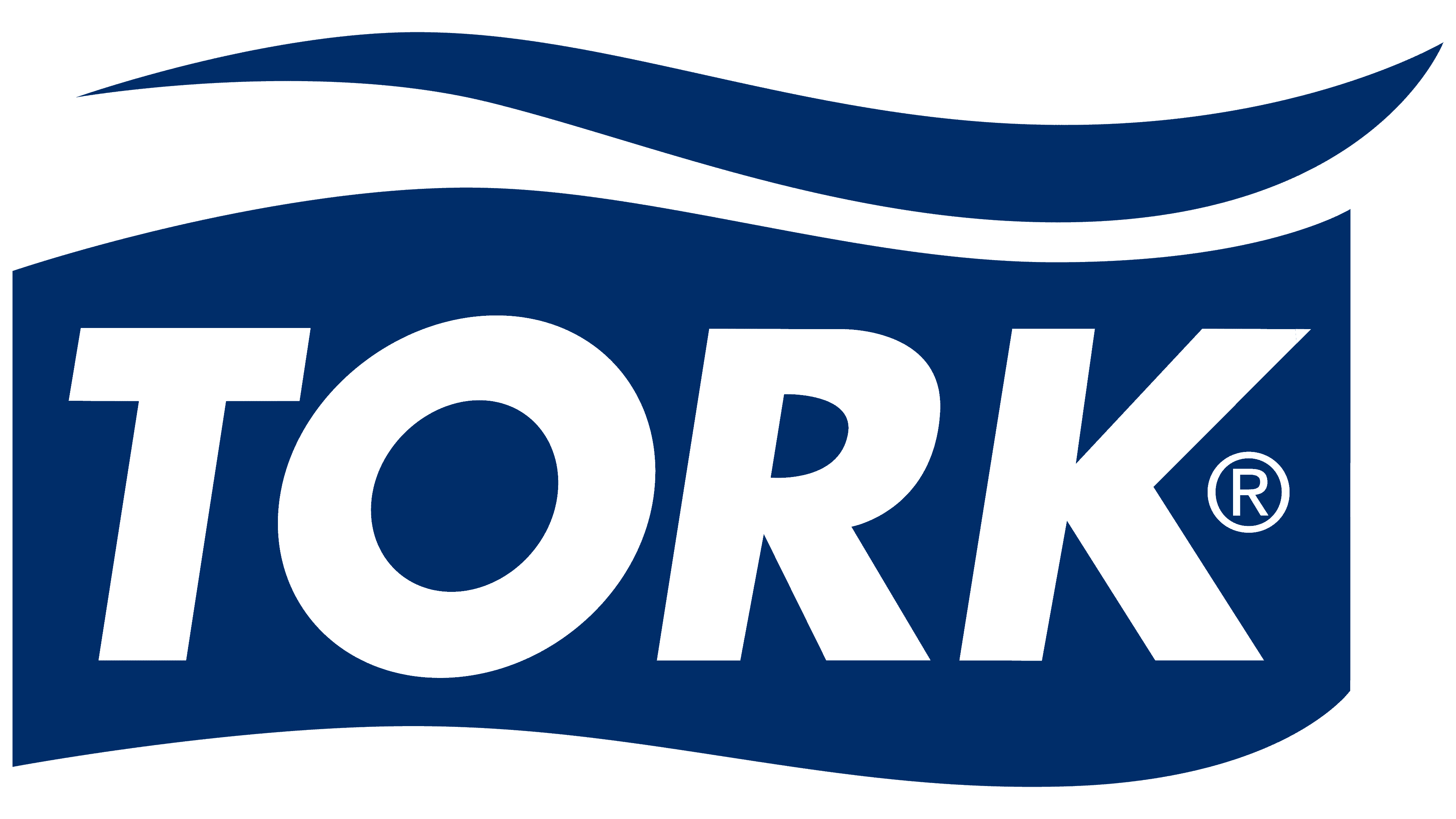 tork