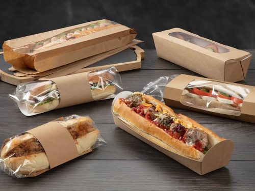 Baguette