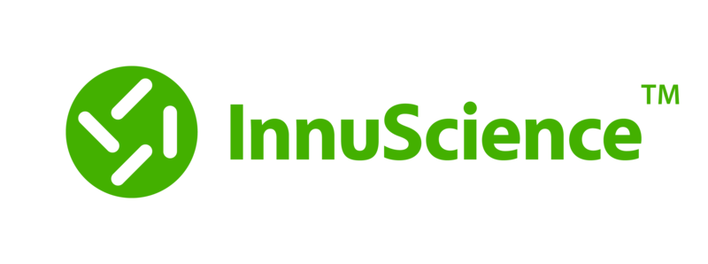 Innuscience