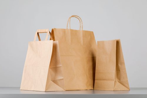 Bags