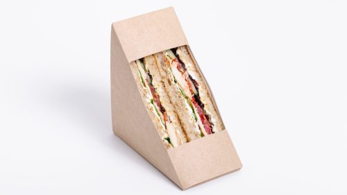 Sandwiches