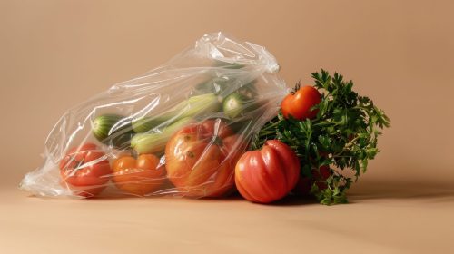 Food Bags