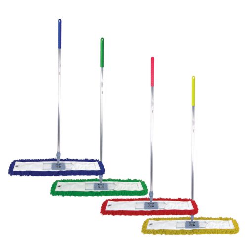 Floor Sweepers