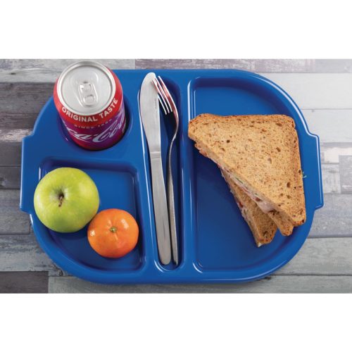 Trays/Platters