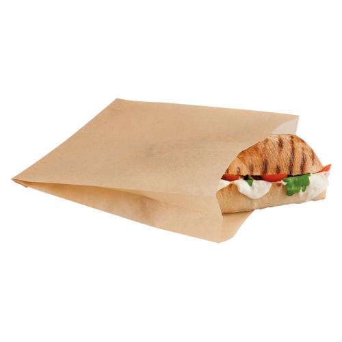 Oven Bags/Foil Lined