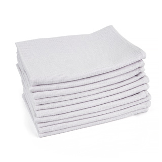 Oven & Waiters Cloths