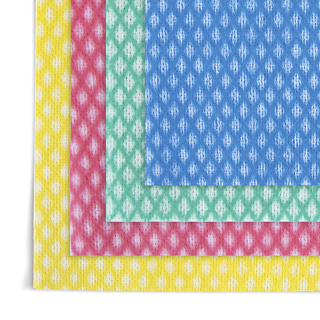 Catering Cloths