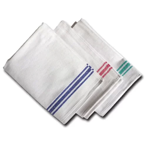 Tea Towels/Glass Cloths