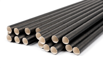 Straws