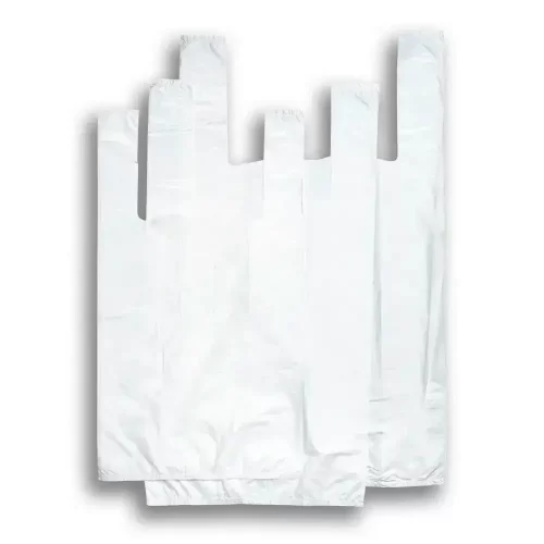 Vest Carriers