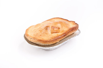 Butchers Foils