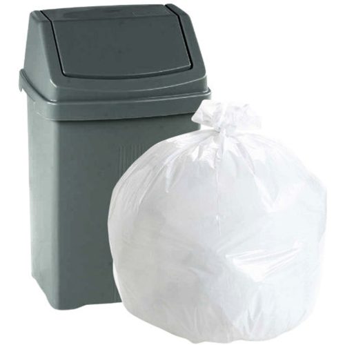 Swing & Pedal Bin Liners