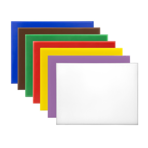 Chopping Boards