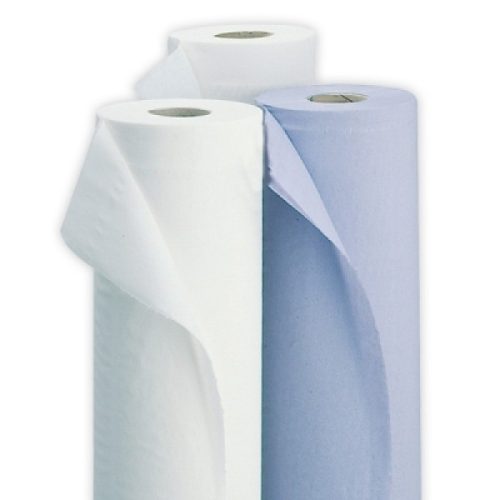 Hygiene Rolls