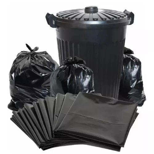 Bin Liners