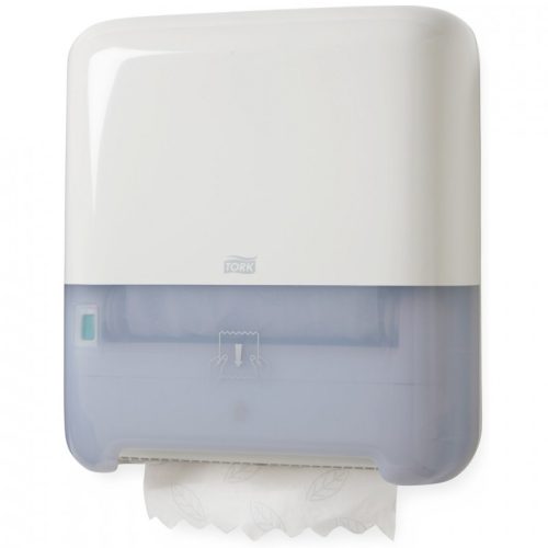 Roller Hand Towels