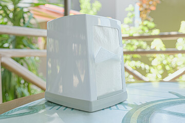 Dispenser