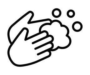 Handcare Products