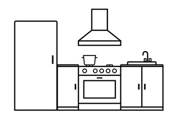 Kitchen Hygiene