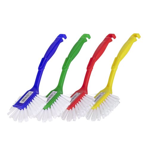 Sundry Cleaning Products