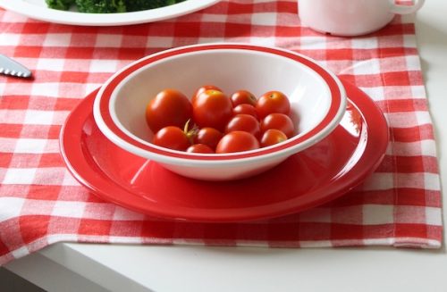 Bowls