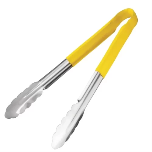 Utensils