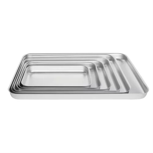 Cookware
