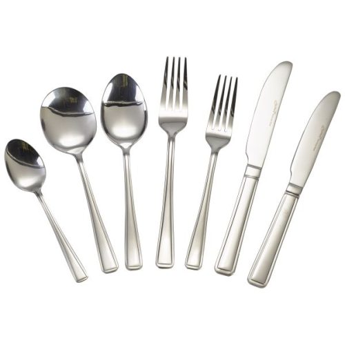 Cutlery