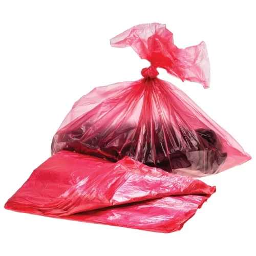 Laundry Bags