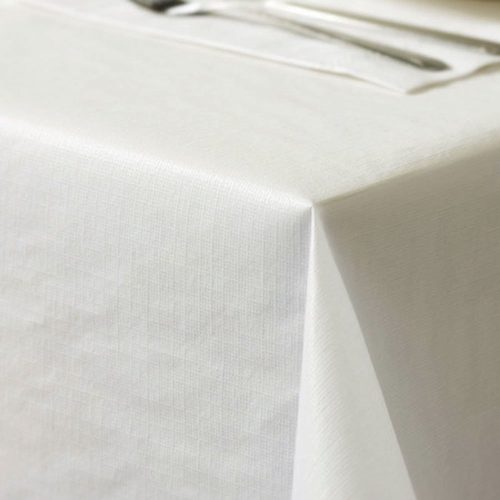 Table Covers