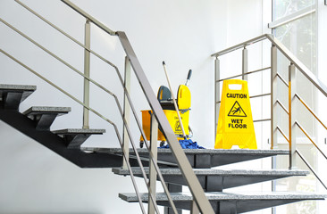 Multi Purpose Cleaner & Degreaser