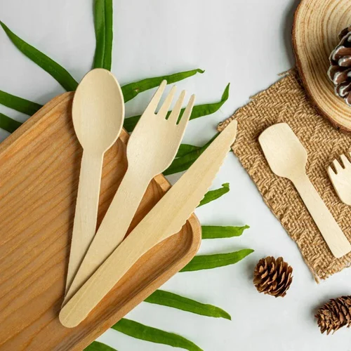 Cutlery